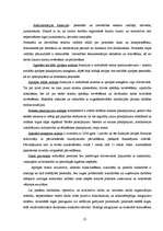 Diplomdarbs 'Grāmatvedības iekšējās kontroles un audita problēmas un to risinājumi pašvaldība', 25.