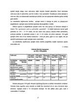 Diplomdarbs 'Grāmatvedības iekšējās kontroles un audita problēmas un to risinājumi pašvaldība', 27.