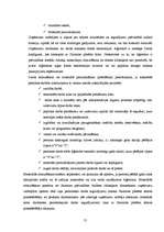 Diplomdarbs 'Grāmatvedības iekšējās kontroles un audita problēmas un to risinājumi pašvaldība', 31.