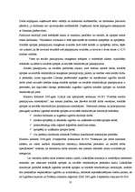 Diplomdarbs 'Grāmatvedības iekšējās kontroles un audita problēmas un to risinājumi pašvaldība', 32.