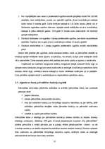 Diplomdarbs 'Grāmatvedības iekšējās kontroles un audita problēmas un to risinājumi pašvaldība', 35.