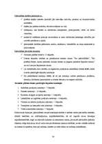 Diplomdarbs 'Grāmatvedības iekšējās kontroles un audita problēmas un to risinājumi pašvaldība', 36.