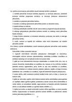 Diplomdarbs 'Grāmatvedības iekšējās kontroles un audita problēmas un to risinājumi pašvaldība', 37.