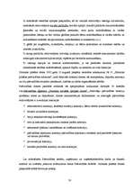 Diplomdarbs 'Grāmatvedības iekšējās kontroles un audita problēmas un to risinājumi pašvaldība', 38.