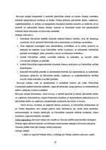 Diplomdarbs 'Grāmatvedības iekšējās kontroles un audita problēmas un to risinājumi pašvaldība', 39.