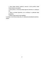 Diplomdarbs 'Grāmatvedības iekšējās kontroles un audita problēmas un to risinājumi pašvaldība', 40.