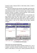 Diplomdarbs 'Grāmatvedības iekšējās kontroles un audita problēmas un to risinājumi pašvaldība', 44.