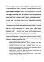 Diplomdarbs 'Grāmatvedības iekšējās kontroles un audita problēmas un to risinājumi pašvaldība', 45.