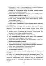 Diplomdarbs 'Grāmatvedības iekšējās kontroles un audita problēmas un to risinājumi pašvaldība', 46.