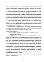 Diplomdarbs 'Grāmatvedības iekšējās kontroles un audita problēmas un to risinājumi pašvaldība', 47.
