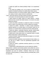 Diplomdarbs 'Grāmatvedības iekšējās kontroles un audita problēmas un to risinājumi pašvaldība', 49.