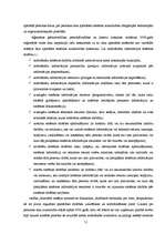 Diplomdarbs 'Grāmatvedības iekšējās kontroles un audita problēmas un to risinājumi pašvaldība', 51.