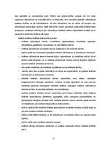 Diplomdarbs 'Grāmatvedības iekšējās kontroles un audita problēmas un to risinājumi pašvaldība', 52.