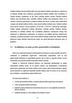 Diplomdarbs 'Grāmatvedības iekšējās kontroles un audita problēmas un to risinājumi pašvaldība', 53.