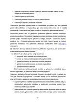 Diplomdarbs 'Grāmatvedības iekšējās kontroles un audita problēmas un to risinājumi pašvaldība', 54.