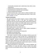 Diplomdarbs 'Grāmatvedības iekšējās kontroles un audita problēmas un to risinājumi pašvaldība', 55.