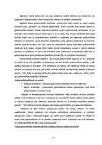 Diplomdarbs 'Grāmatvedības iekšējās kontroles un audita problēmas un to risinājumi pašvaldība', 56.