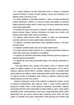 Diplomdarbs 'Grāmatvedības iekšējās kontroles un audita problēmas un to risinājumi pašvaldība', 57.