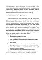 Diplomdarbs 'Grāmatvedības iekšējās kontroles un audita problēmas un to risinājumi pašvaldība', 58.