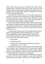 Diplomdarbs 'Grāmatvedības iekšējās kontroles un audita problēmas un to risinājumi pašvaldība', 59.