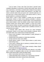 Diplomdarbs 'Grāmatvedības iekšējās kontroles un audita problēmas un to risinājumi pašvaldība', 63.