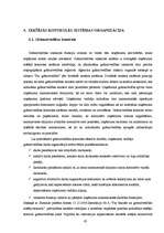 Diplomdarbs 'Grāmatvedības iekšējās kontroles un audita problēmas un to risinājumi pašvaldība', 65.