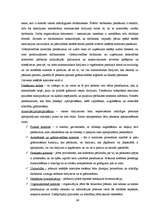 Diplomdarbs 'Grāmatvedības iekšējās kontroles un audita problēmas un to risinājumi pašvaldība', 66.