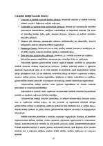 Diplomdarbs 'Grāmatvedības iekšējās kontroles un audita problēmas un to risinājumi pašvaldība', 67.