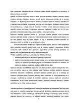 Diplomdarbs 'Grāmatvedības iekšējās kontroles un audita problēmas un to risinājumi pašvaldība', 70.