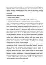 Diplomdarbs 'Grāmatvedības iekšējās kontroles un audita problēmas un to risinājumi pašvaldība', 71.