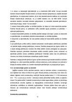 Diplomdarbs 'Grāmatvedības iekšējās kontroles un audita problēmas un to risinājumi pašvaldība', 72.