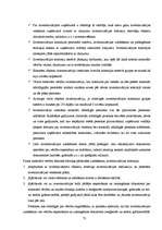 Diplomdarbs 'Grāmatvedības iekšējās kontroles un audita problēmas un to risinājumi pašvaldība', 73.