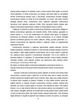 Diplomdarbs 'Grāmatvedības iekšējās kontroles un audita problēmas un to risinājumi pašvaldība', 74.