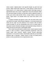 Diplomdarbs 'Grāmatvedības iekšējās kontroles un audita problēmas un to risinājumi pašvaldība', 75.