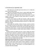 Diplomdarbs 'Grāmatvedības iekšējās kontroles un audita problēmas un to risinājumi pašvaldība', 76.