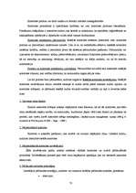 Diplomdarbs 'Grāmatvedības iekšējās kontroles un audita problēmas un to risinājumi pašvaldība', 78.