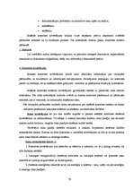 Diplomdarbs 'Grāmatvedības iekšējās kontroles un audita problēmas un to risinājumi pašvaldība', 79.