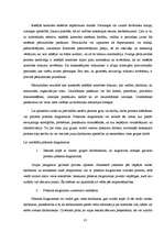 Diplomdarbs 'Grāmatvedības iekšējās kontroles un audita problēmas un to risinājumi pašvaldība', 81.