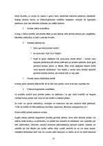 Diplomdarbs 'Grāmatvedības iekšējās kontroles un audita problēmas un to risinājumi pašvaldība', 82.