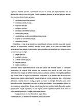 Diplomdarbs 'Grāmatvedības iekšējās kontroles un audita problēmas un to risinājumi pašvaldība', 83.