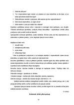 Diplomdarbs 'Grāmatvedības iekšējās kontroles un audita problēmas un to risinājumi pašvaldība', 84.