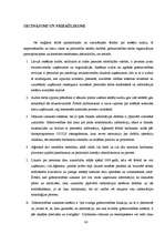 Diplomdarbs 'Grāmatvedības iekšējās kontroles un audita problēmas un to risinājumi pašvaldība', 86.