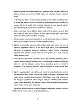 Diplomdarbs 'Grāmatvedības iekšējās kontroles un audita problēmas un to risinājumi pašvaldība', 87.