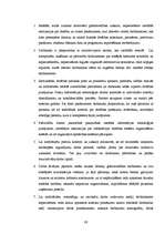 Diplomdarbs 'Grāmatvedības iekšējās kontroles un audita problēmas un to risinājumi pašvaldība', 88.