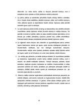 Diplomdarbs 'Grāmatvedības iekšējās kontroles un audita problēmas un to risinājumi pašvaldība', 89.