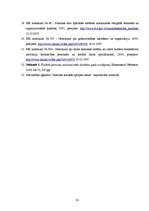 Diplomdarbs 'Grāmatvedības iekšējās kontroles un audita problēmas un to risinājumi pašvaldība', 91.
