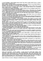 Konspekts 'Augsnes zinātnes konspekts', 2.