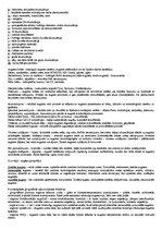 Konspekts 'Augsnes zinātnes konspekts', 8.