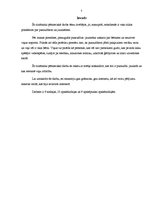 Referāts 'Pusaudžu - jauniešu īpatnības pārejā uz pieaugušo vecumu', 7.