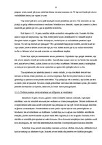 Referāts 'Pusaudžu - jauniešu īpatnības pārejā uz pieaugušo vecumu', 12.